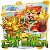 Platform berteknologi tinggi luxury33 dengan tampilan mobile dan desktop