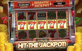 Pemain menikmati pengalaman live casino di luxury33 dengan dealer asli