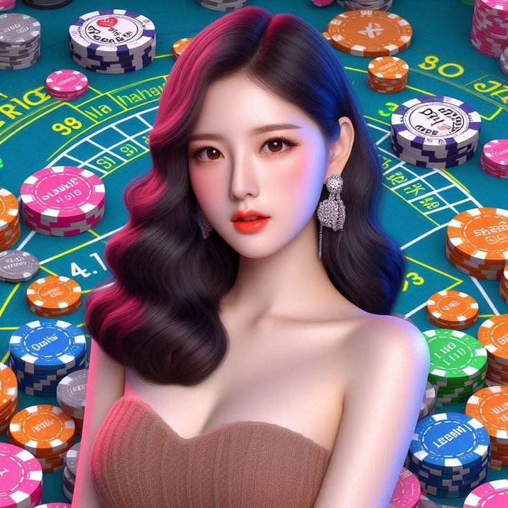 Pemainan seru sportsbook, slot online, dan live casino di luxury33 untuk pemain Indonesia