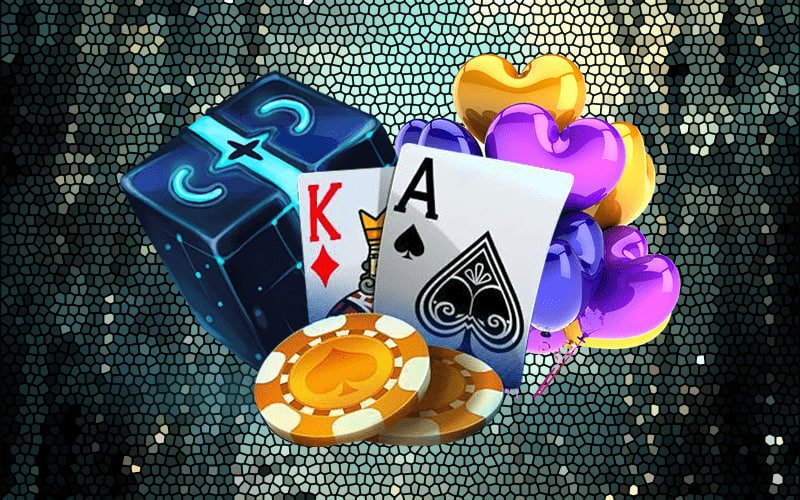 Proses deposit mudah dan cepat di luxury33 untuk pengguna Indonesia